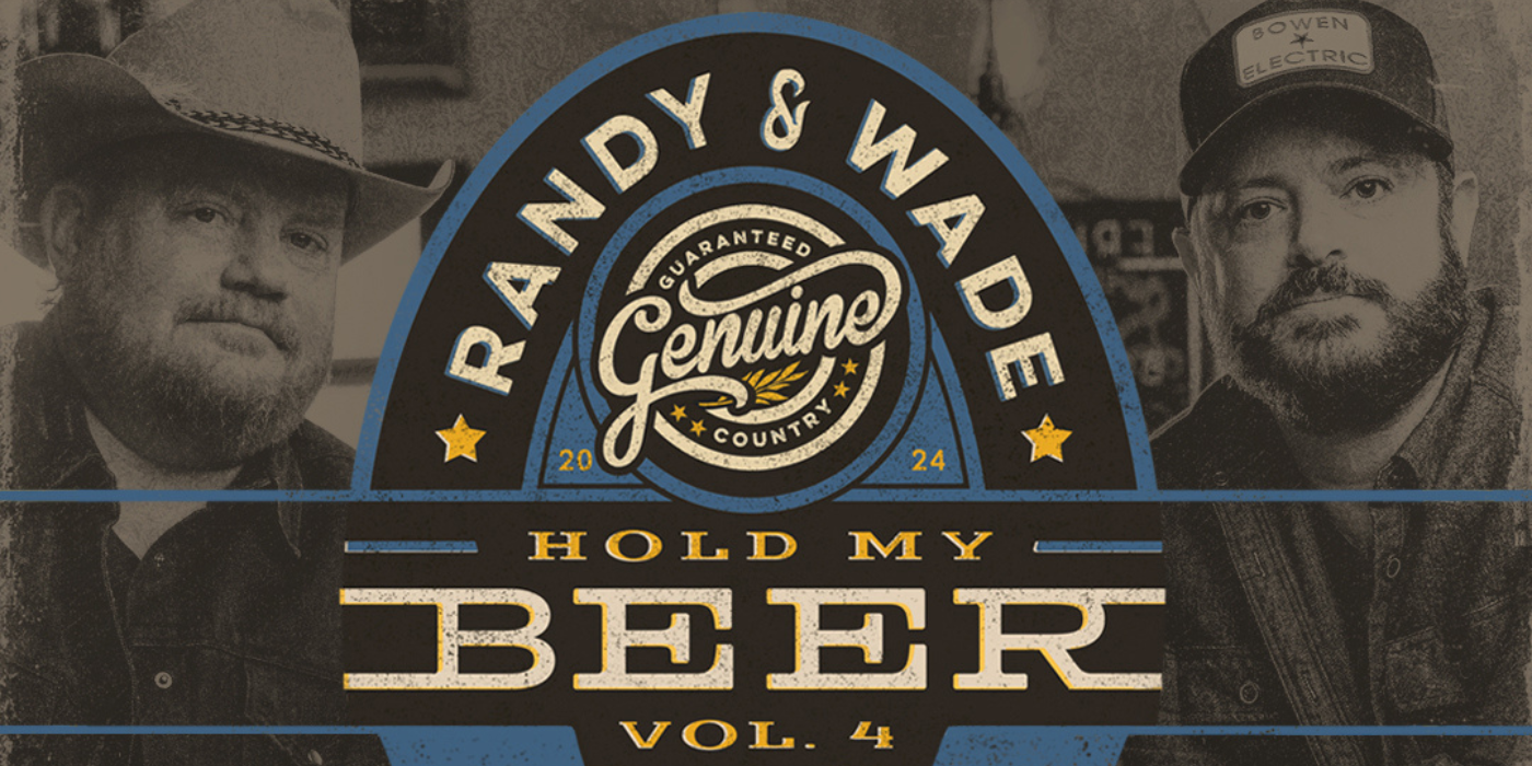 7” Randys All Stars Bridge Over Troubled Water RAN507 Randys /00080 Randy's All Stars – Bridge Over Troubled Water / Waterfall – Vinyl